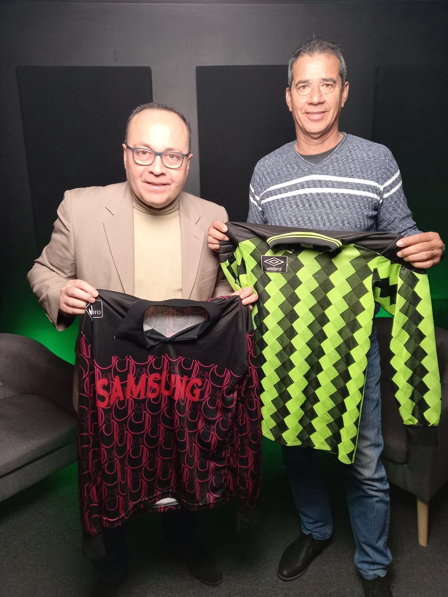 youtu.be/PtuATzGi5tE
Pato Toledo,visita El Late de Florete acá el link para que lo disfrutes y lo compartas.
Todo por Redgol tv,tú canal de youtube!!