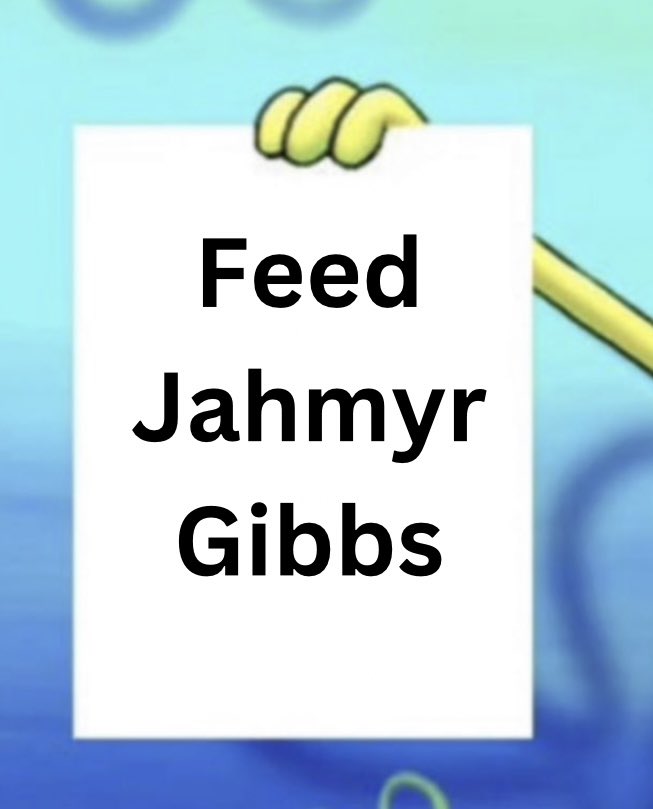 Fantasy Ogre tweet media