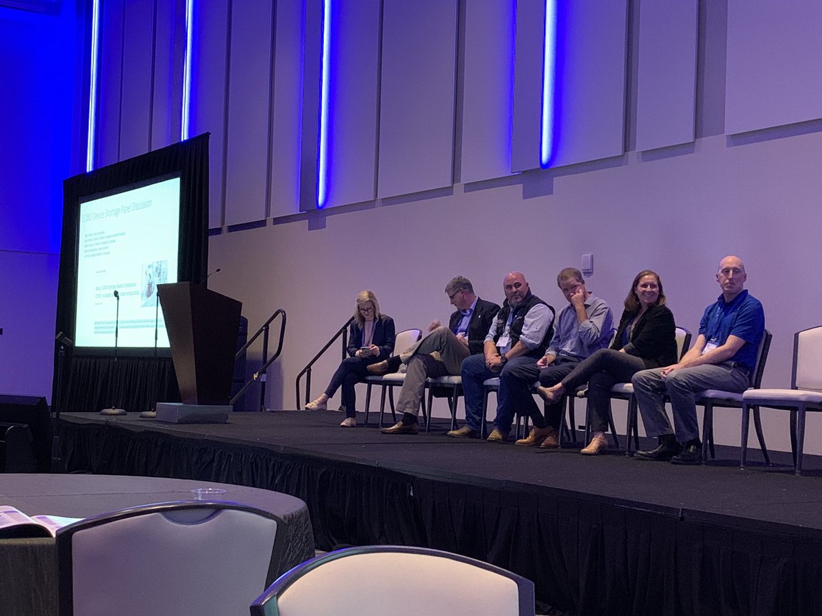 Matt Malone (@matt_malone10) on Twitter photo m: important discussion re: #ecmo supply chain issues for neonatal & #PedsICU patients. We must do better for our fragile kids! <a href="/ELSOOrg/">ELSO</a> <a href="/EcmoPedi/">PediECMO</a> <a href="/US_FDA/">U.S. FDA</a> <a href="/FDArecalls/">U.S. FDA Recalls</a> <a href="/FDADeviceInfo/">FDA Medical Devices</a> m: important discussion re: #ecmo supply chain issues for neonatal & #PedsICU patients. We must do better for our fragile kids! <a href="/ELSOOrg/">ELSO</a> <a href="/EcmoPedi/">PediECMO</a> <a href="/US_FDA/">U.S. FDA</a> <a href="/FDArecalls/">U.S. FDA Recalls</a> <a href="/FDADeviceInfo/">FDA Medical Devices</a>