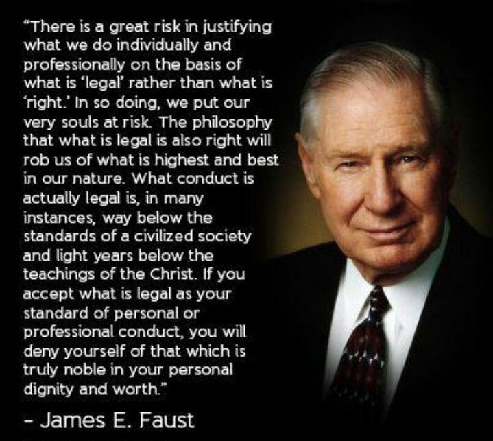 Man believes legalizing Sin justifies the sin.. but *God’s Laws* will ALWAYS be the standard by which we conduct ourselves #BeingChristlikeIsBeingLikeChrist #HigherLaw