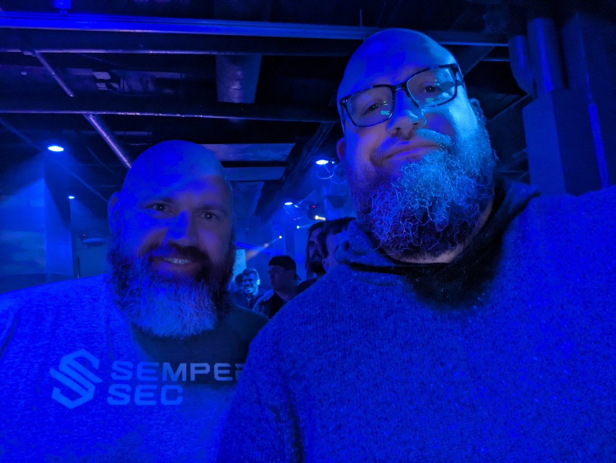 Art Ocain tweet media