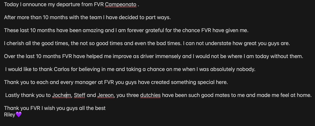 Riley Mackay tweet media