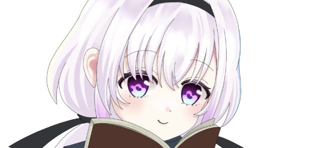 「リベンジも兼ねて、今までになく死ぬほど公式資料見ながら描いてる(ハネは後付ける)」|けいかのイラスト