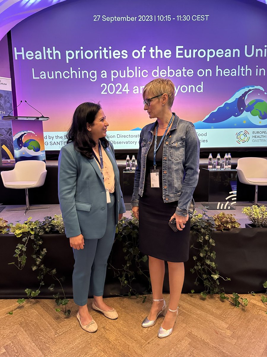 Dr. Roopa Dhatt tweet media