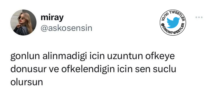 10/10 Tweetler (@onontweetler) on Twitter photo 