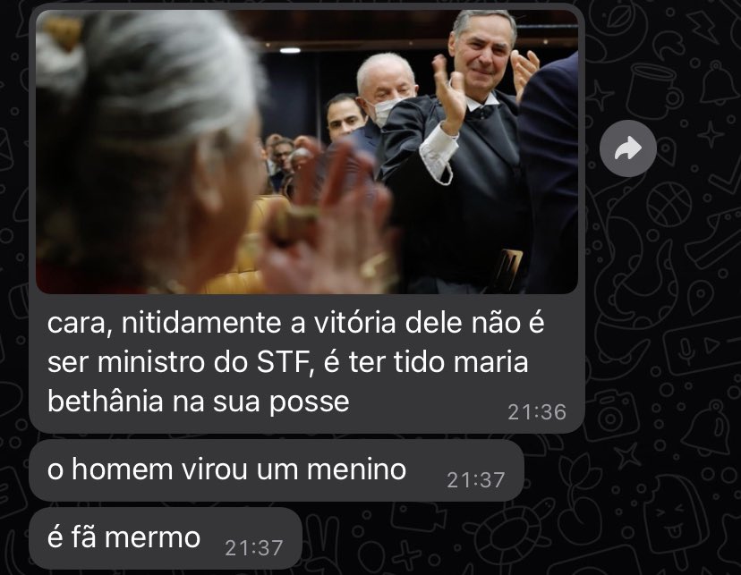 maricotinha_mb's tweet image. 