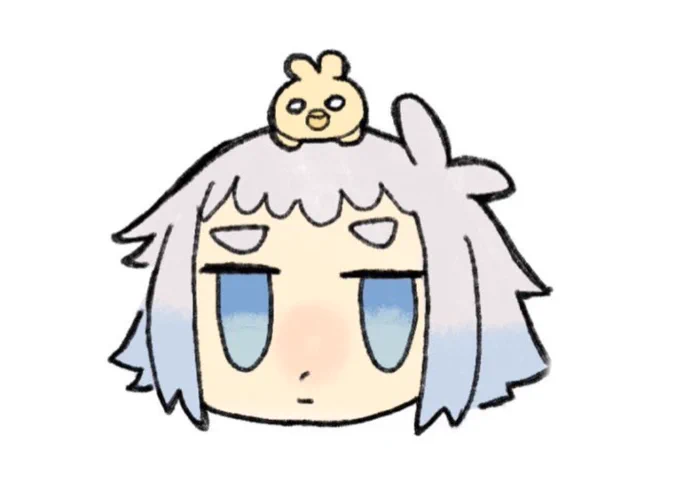 スン 