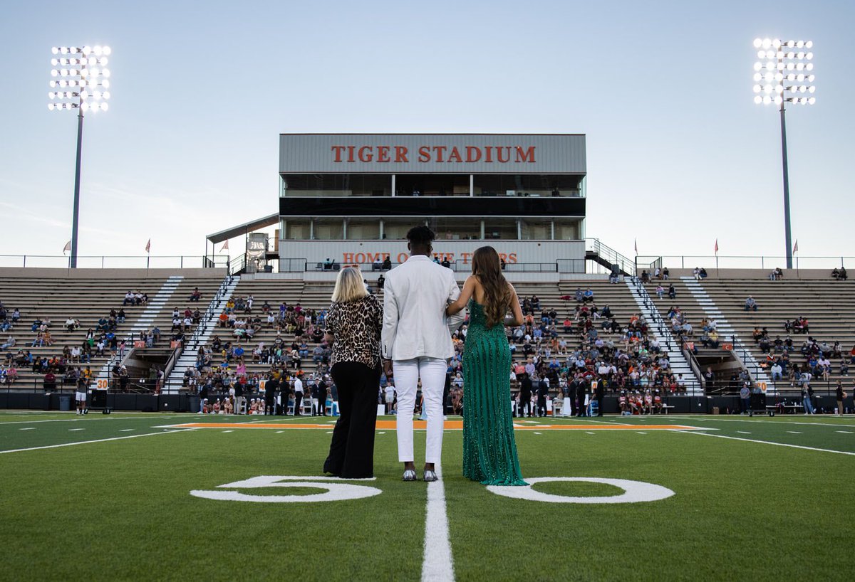 Lindsey Pilgreen tweet media