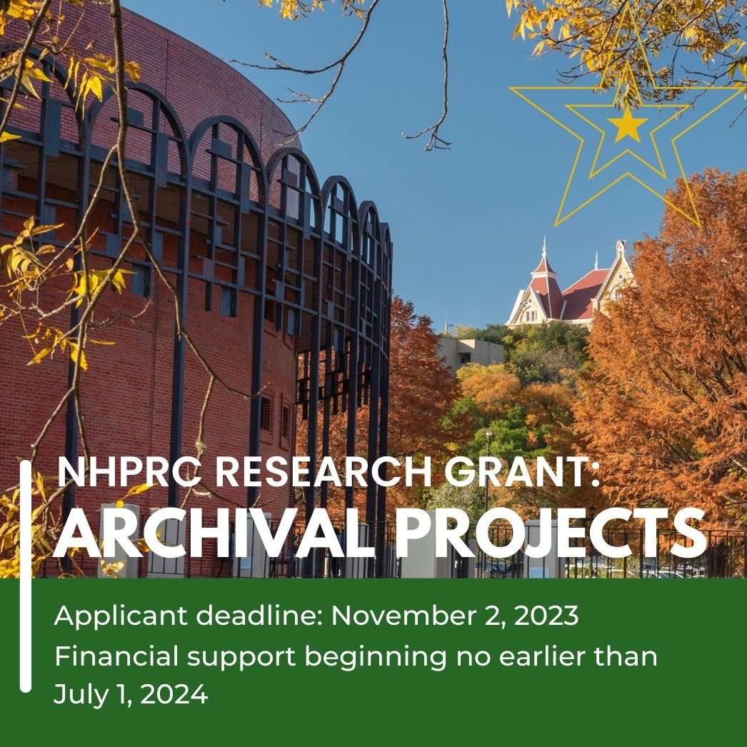 The UWC is here to support faculty and graduate students throughout the grant application process. 🌟📚💡 Don't forget to swing by the Writing Center before you submit, where we'll help you shine even brighter! #TXST #TXSTnext