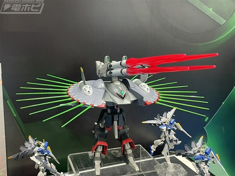 HGデストロイガンダム Amazon | HG 機動戦士ガンダムSEED DESTINY デストロイガンダム