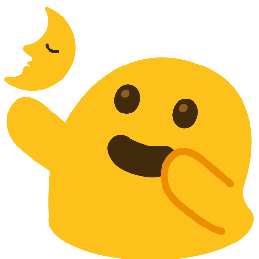 ErraticFox's tweet photo. @LindseyLuber Good night https://t.co/RwfzZ2HXfA