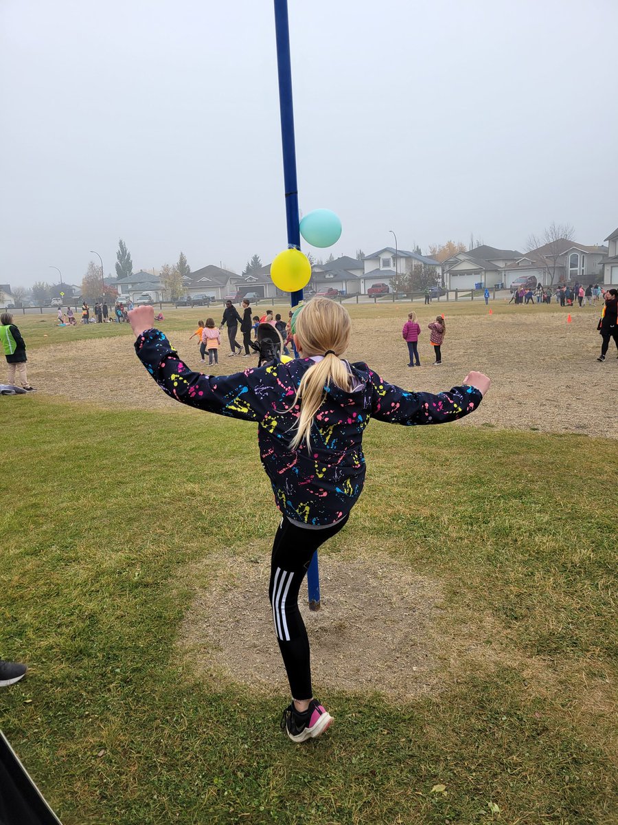 Kim Huygen tweet media