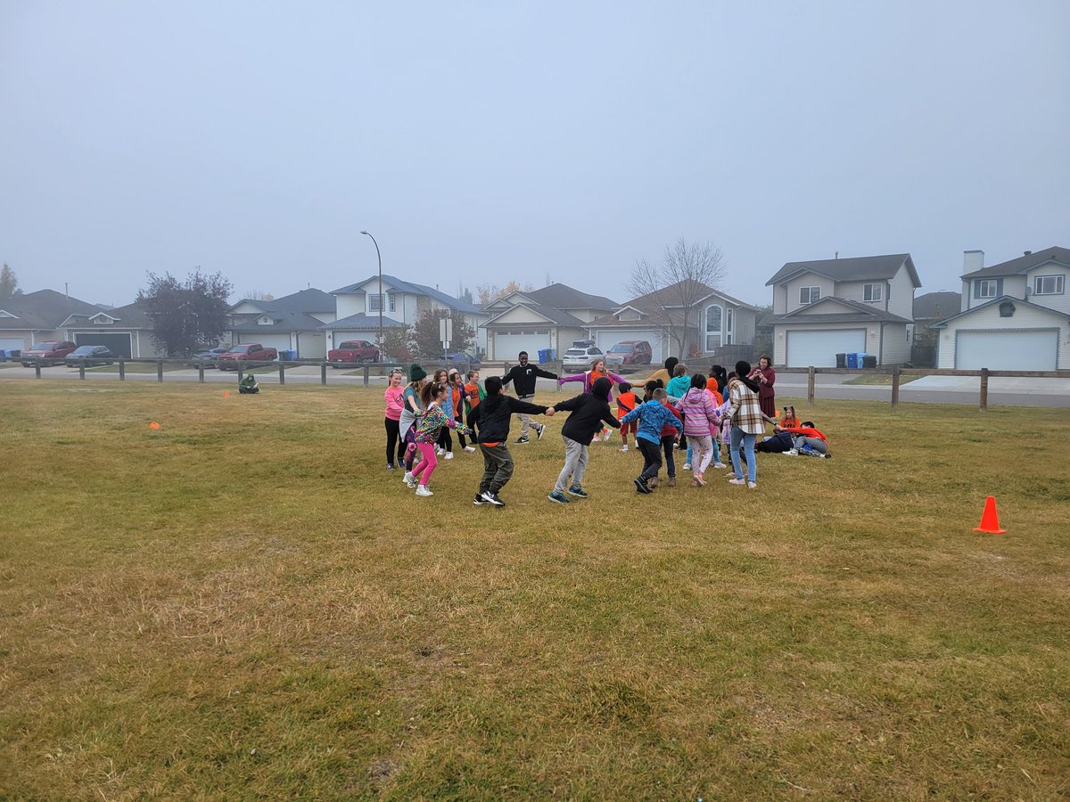 Kim Huygen tweet media