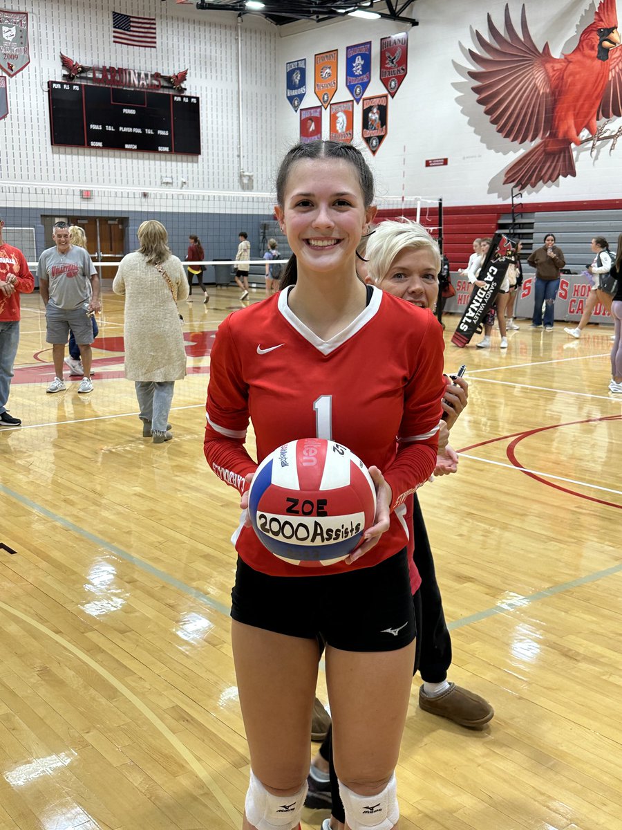 Sandy Valley AD tweet media