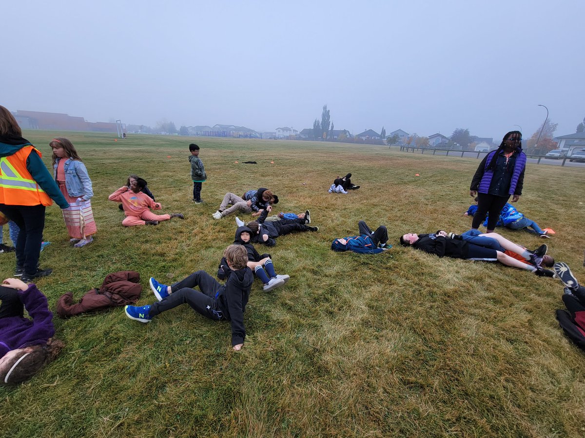 Kim Huygen tweet media