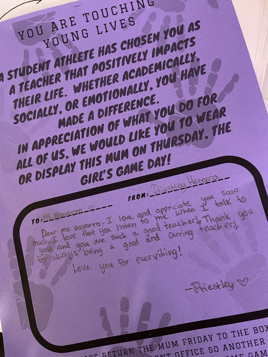 MsNavarro0's tweet image. I am so happy to have been picked by the sweetest girl, Priestley. Congrats to the @LadyJags1 for their win! #TeamJordan #volleyball #97 #7thELA