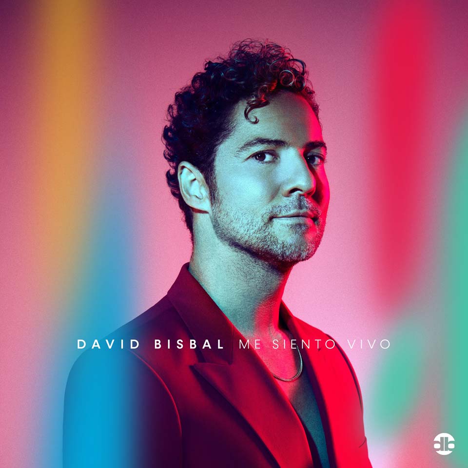 Felicidades por tu nuevo disco <a href="/davidbisbal/">davidbisbal</a>!!! BUENÍSIMO. Enhorabuena 👏🏼👏🏼👏🏼