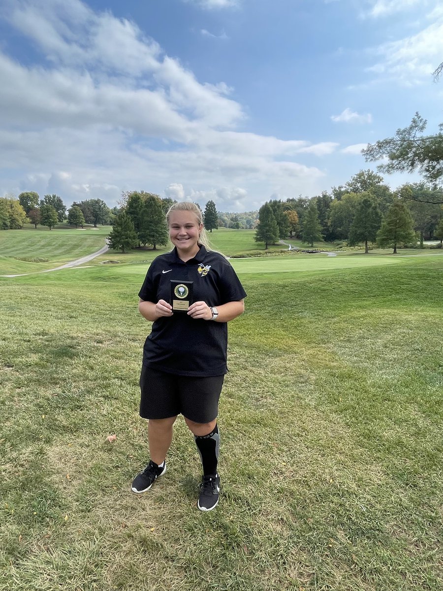 Taylor Yellowjackets Athletics tweet media