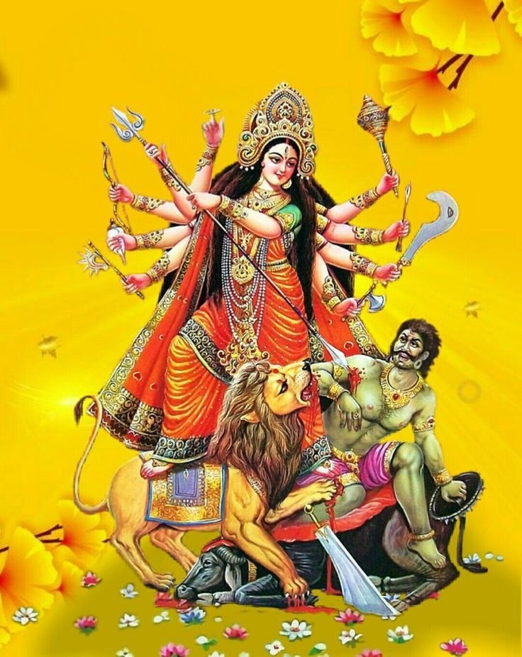 माता रानी अपने भक्तों पर रसायन कृपा बरसाना 💕🚩
जय माता दी 💕🚩💕🚩🚩