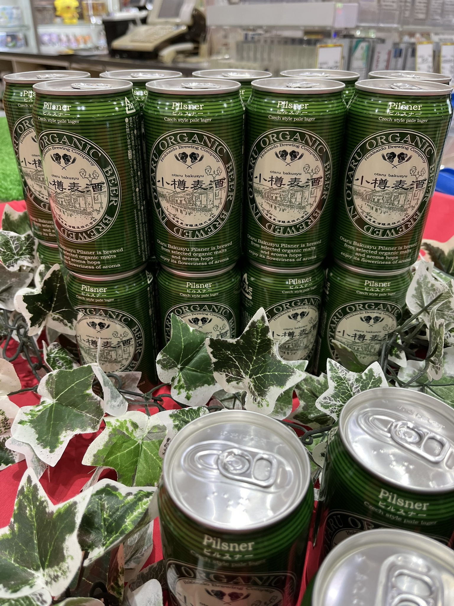 【バラ売・値段交渉大歓迎】ポイトレウォーク　戦国乙女 バラ売・値段交渉大歓迎】ポイトレウォーク 戦国乙女 - メルカリ