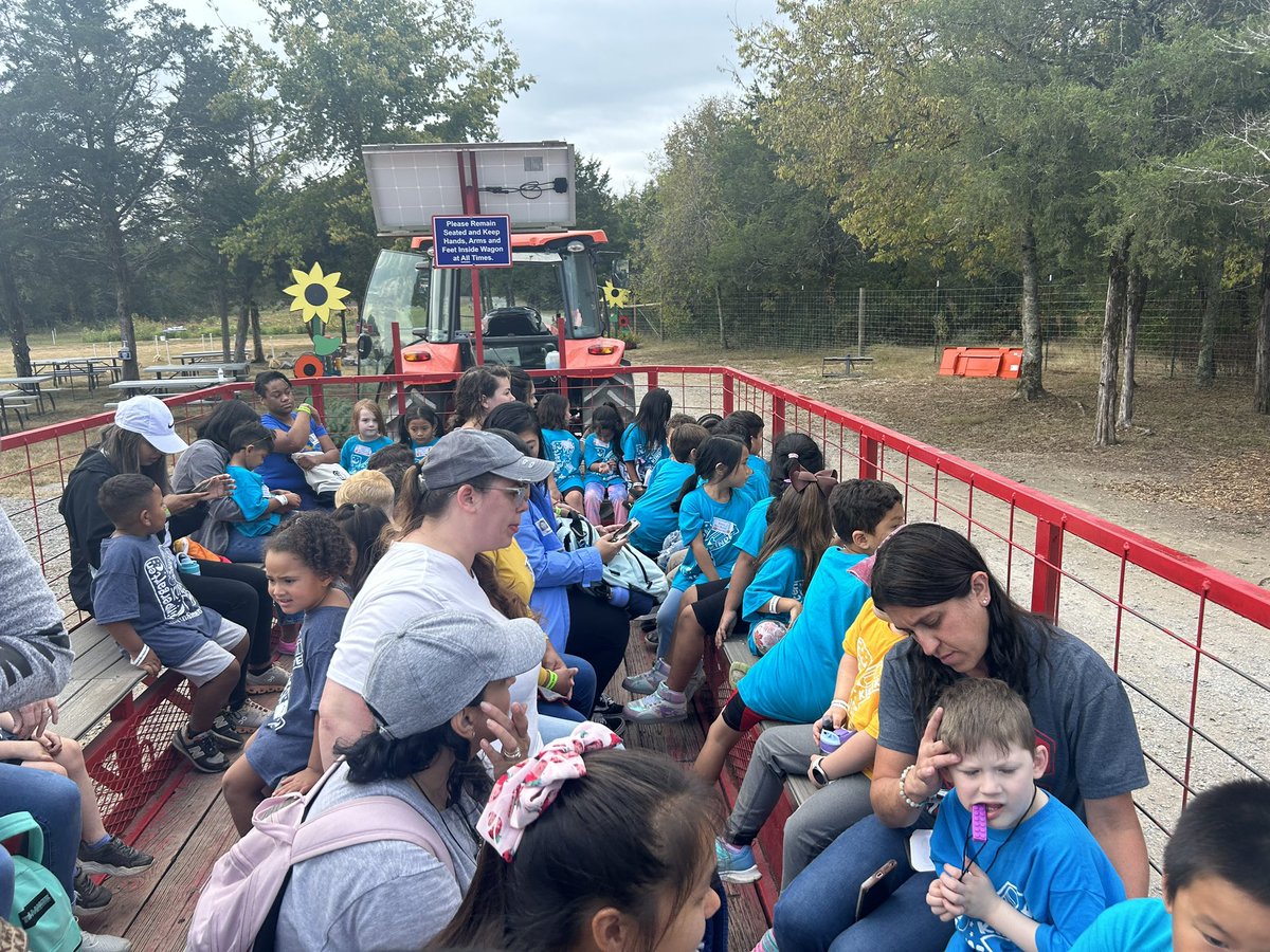 Mrs. Bowen’s Kinder Crew tweet media