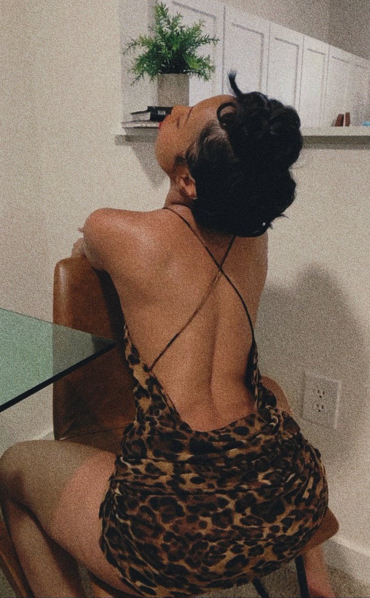 Sensual by Celena 🐉🧠🌿🧘🏽‍♀️ (@sensualbycelena) on Twitter photo 