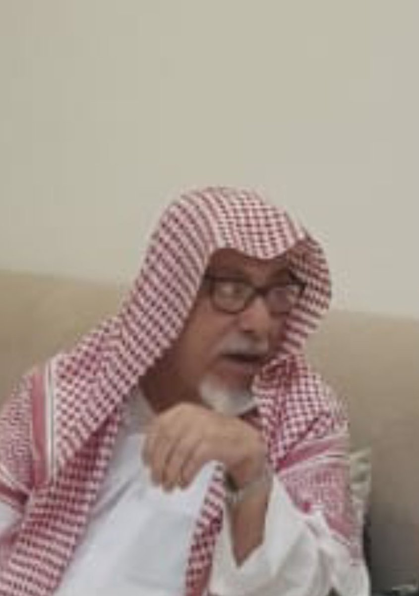 almojwel's tweet photo. توفي الشيخ عبدالعزيز سليمان البواردي أبوسليمان رحمه الله 
وسيصلى عليه عصر غد بجامع الراجحي والدفن بمقبرة النسيم والعزاء بمنزل الفقيد بحي الأندلس من 4 - 8 
النساء
https://t.co/6gYjJUSIVr
الرجال
https://t.co/CxbVFzirhi
عزائي لأبنائه
سليمان
0505245375
خالد
0503446791
محمد
0582000220 https://t.co/28Gsc63Bn2