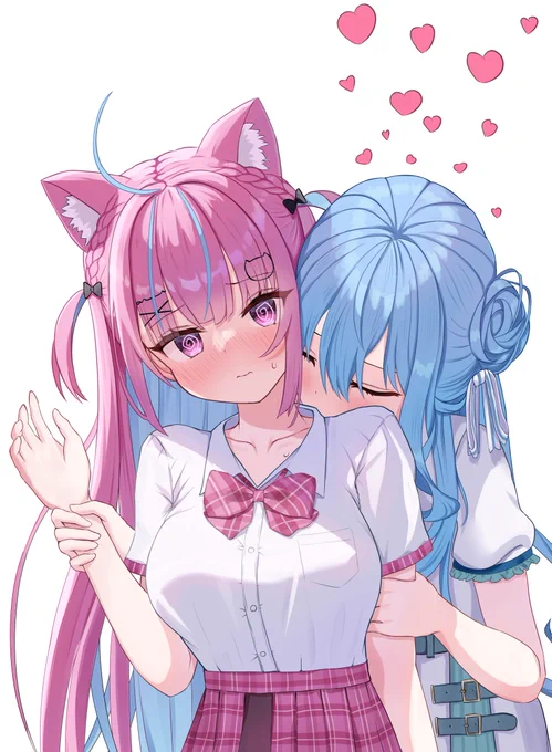あくすい(あく吸い) 