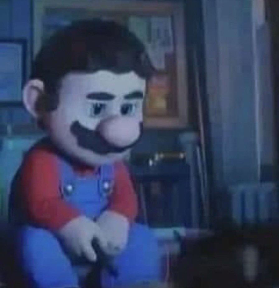 hiimraisin's tweet image. Jahmyr Gibbs fantasy owners