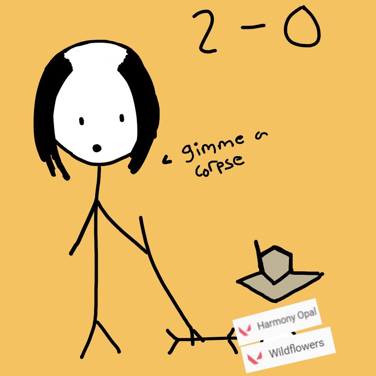 Disguised's tweet image. GGS WE MADE IT OUT OF GROUPS UNDEFEATED

See you Saturday 🫡