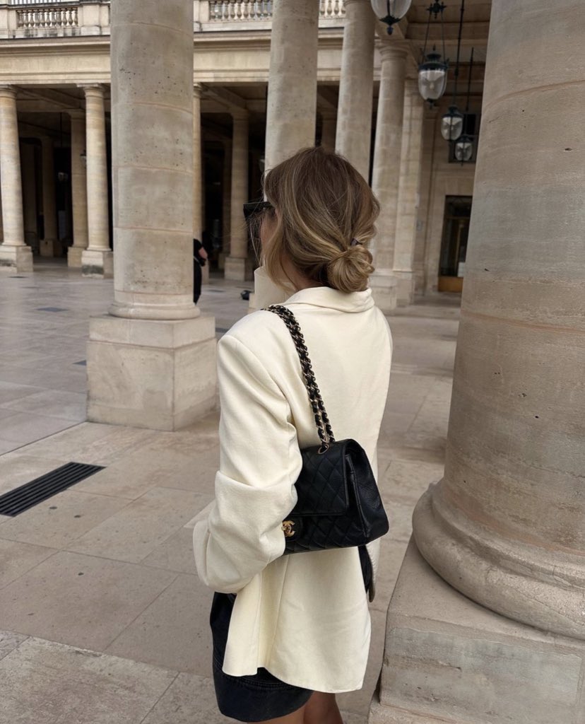 diorballerina's tweet photo. Weekend plans https://t.co/D643cMM6I9