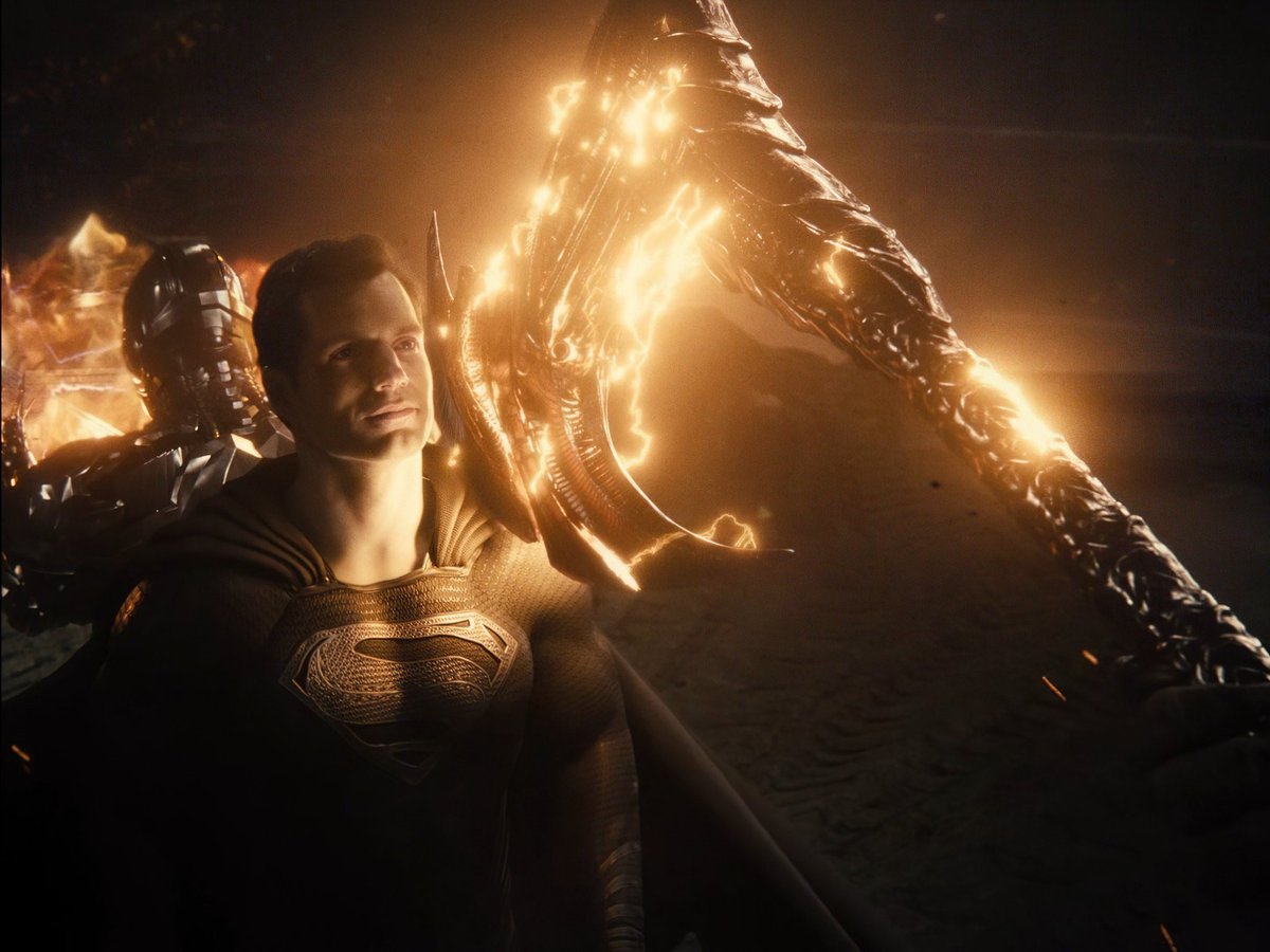 Itssan17's tweet photo. Say your honest opinion about Henry Cavill as superman https://t.co/LGs7R4JAfP