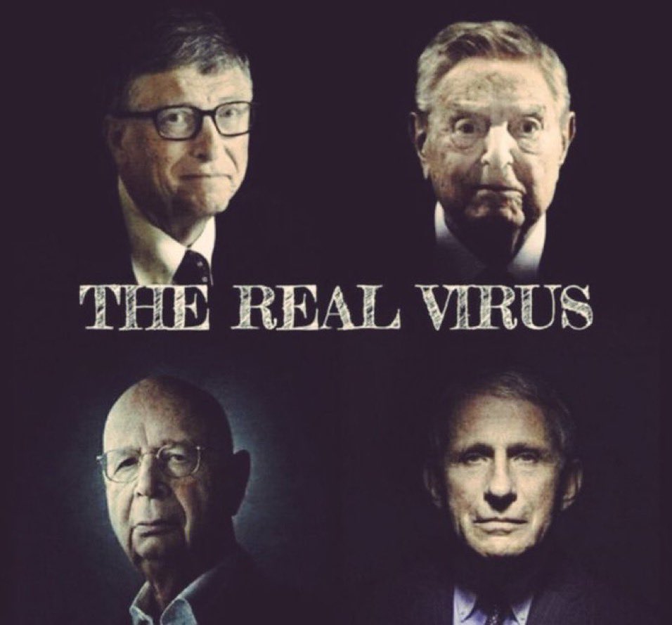 Eva_Ben3's tweet image. The Global Solution ….