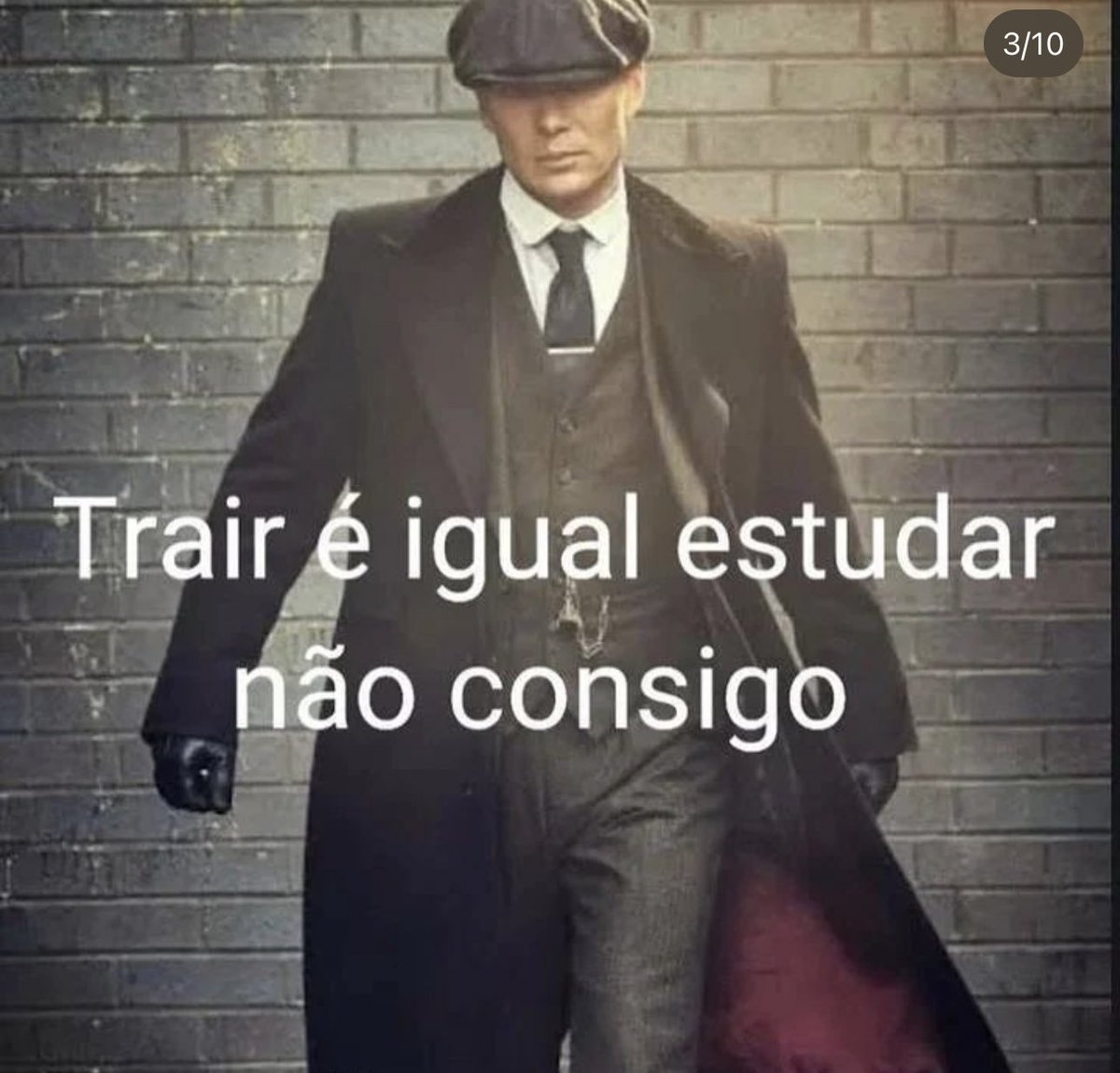 shitpostverdade's tweet photo. https://t.co/wPJh8dqYfE