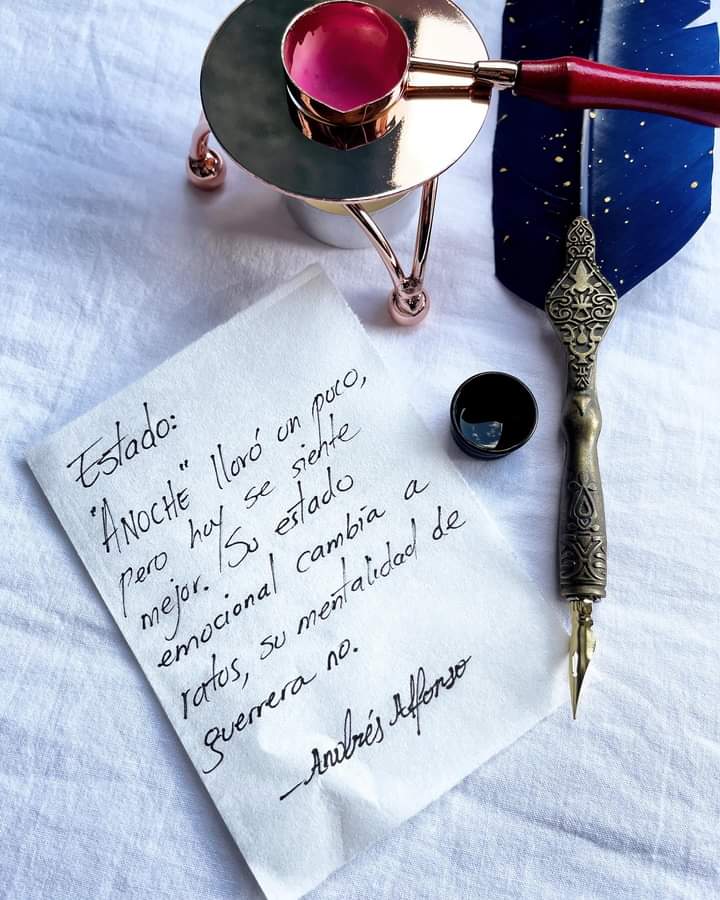 🦋💫Abigail Mares💫🦋 (@abigailmareso) on Twitter photo 