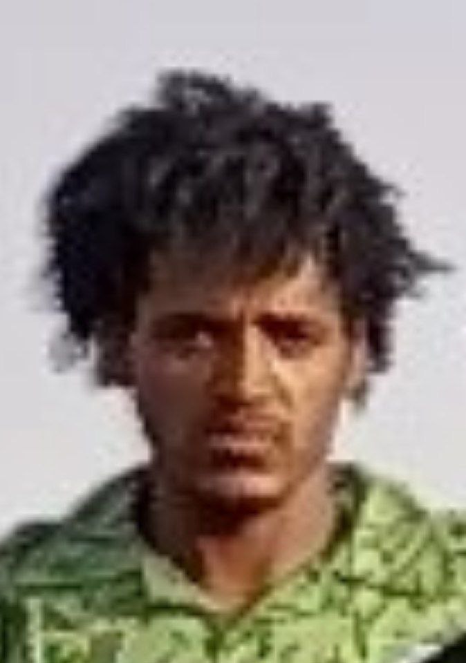 አረዱት አሉኝ…!

"…መከላከያና ፋኖ ተዋጉ። ጦርነትም ቢሆን ሕግ አለው። በጦርነት ምርኮኛ አይገደልም። ቁስለኛም እየገደልም። ጦርነት ላይ መቁሰልም፣ መሞትም፣ መግደልም፣ መማረክም ተፈጥርአዊ ነው።

"…ጦርነት ነውና ወንድ ለወንድ ገጥመው