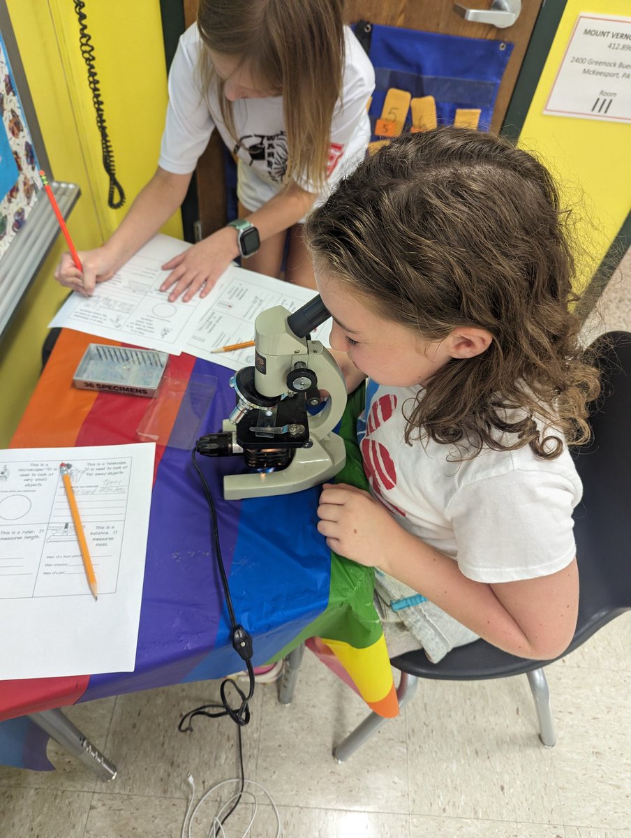 Tiffany Loeffler tweet media