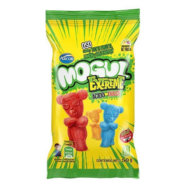 venite reyna, yo invito el postre