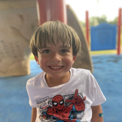 mattwquick's tweet photo. #NewProfilePic https://t.co/Ti3ShTf2Se