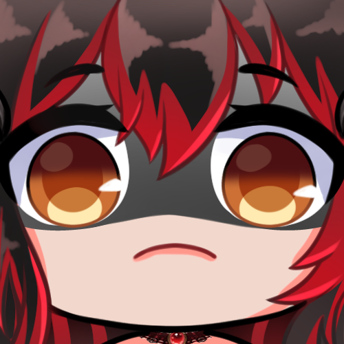 hoooooo BOY i have two exams tomorrow so you know what that means!!!

MINECRAFT TIME LET'S GOOOOO

https://t