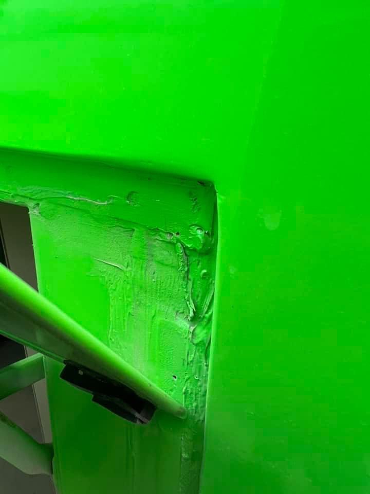 Өчигдөр нөхдийх хамт Тэнүүн огоогийн бааз дээр очиж үзэв. Эдгээр зургууд яг тэнд очиж авсан зургууд. Бид батална. Миний пэйж дээр лайв хийсэн байгаа. Цаашид мэргэжилтнүүд нягтлаарай.