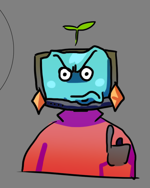 rfposting's tweet image. day 34