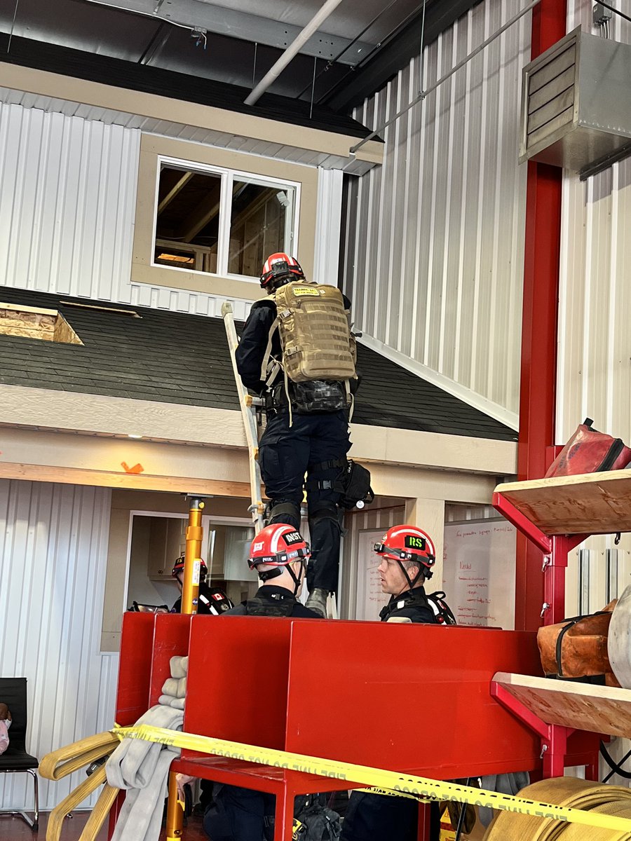 Canada Task Force 2 tweet media