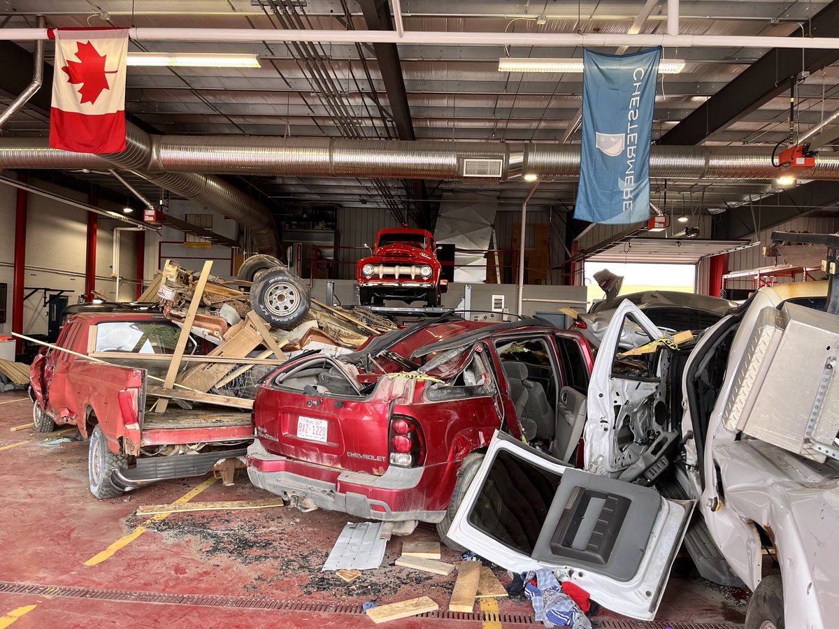 Canada Task Force 2 tweet media