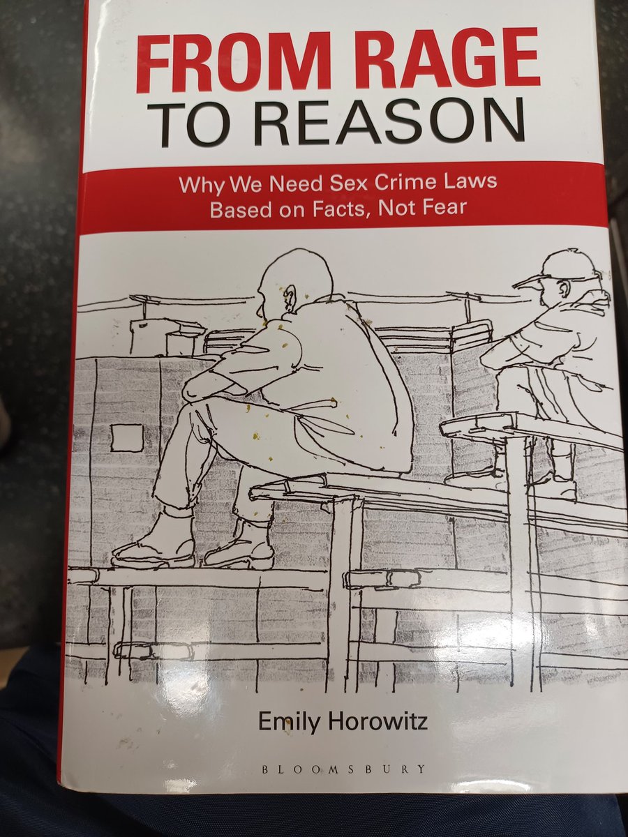 ASR Advocates tweet media