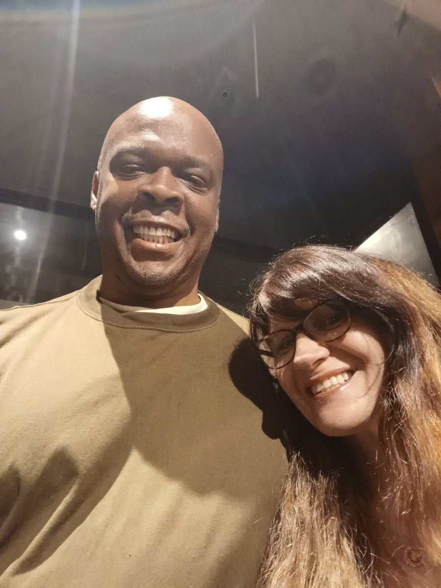 ASR Advocates tweet media