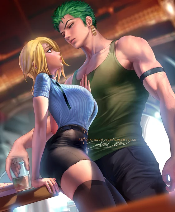 h-hold on (to be continued-in pinned) 