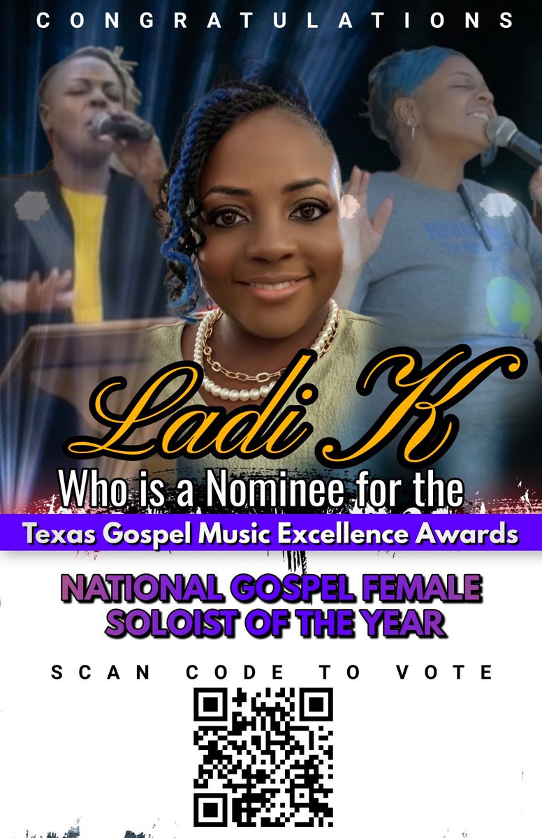 Voting unlimited until 10/15