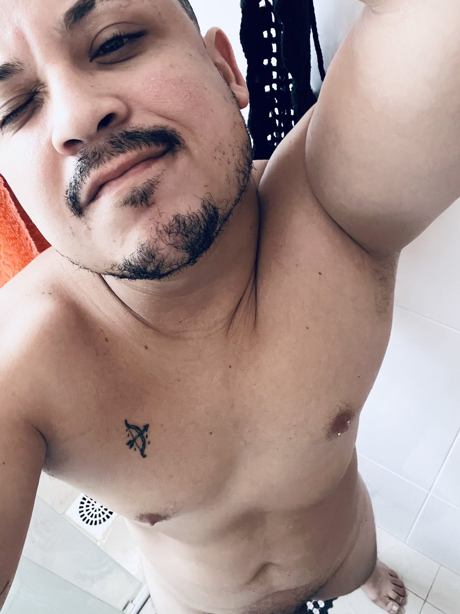 JorgeSimann's tweet photo. Cansado Estou! 😏😩 https://t.co/O7dlTRzwcT