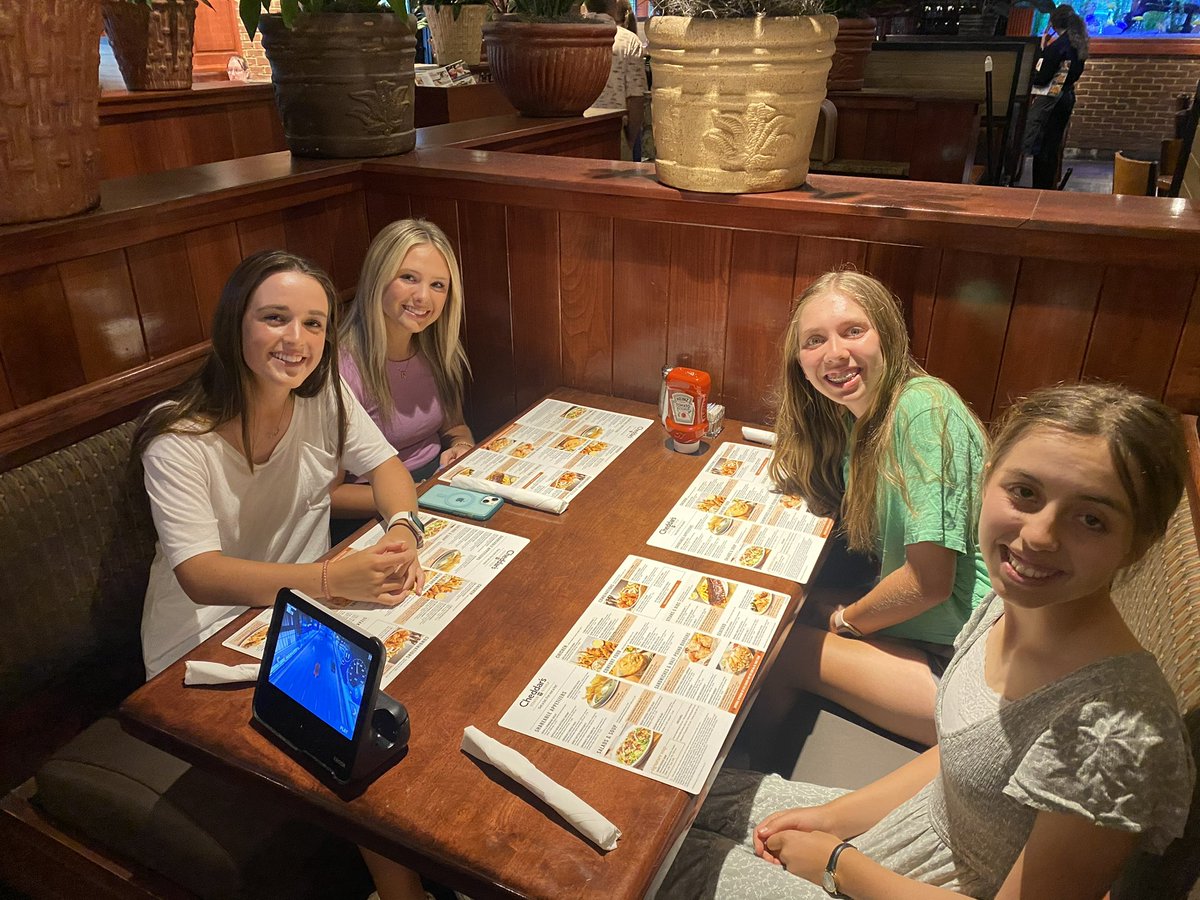 Mike Driver tweet media